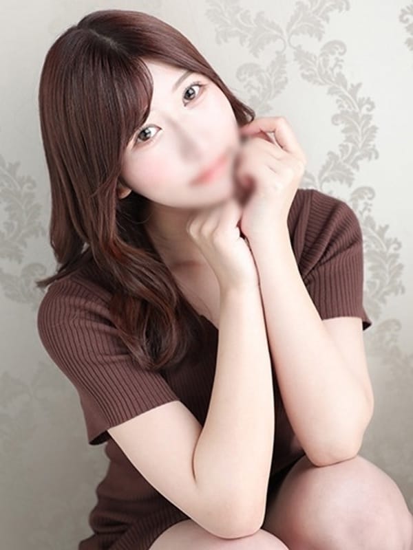 あずさ【溢れ出る恋人感、これは惚れる】
