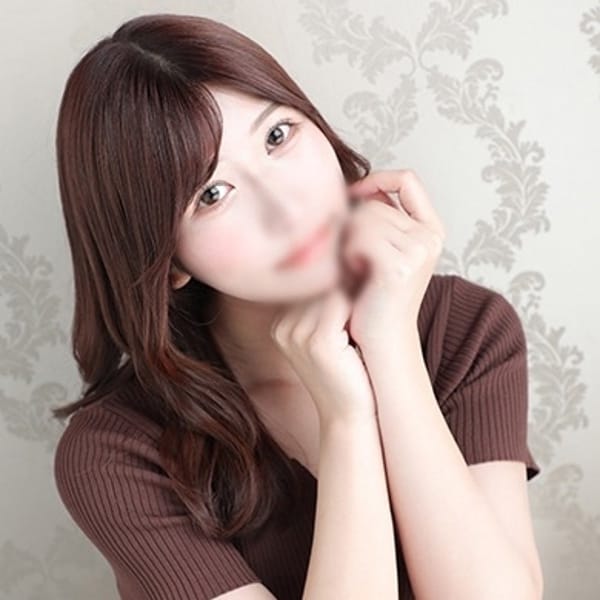 あずさ