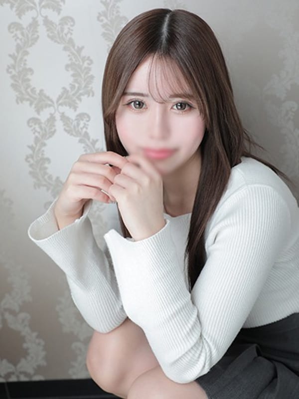 すあ【女子大生の秘密のお仕事♡】