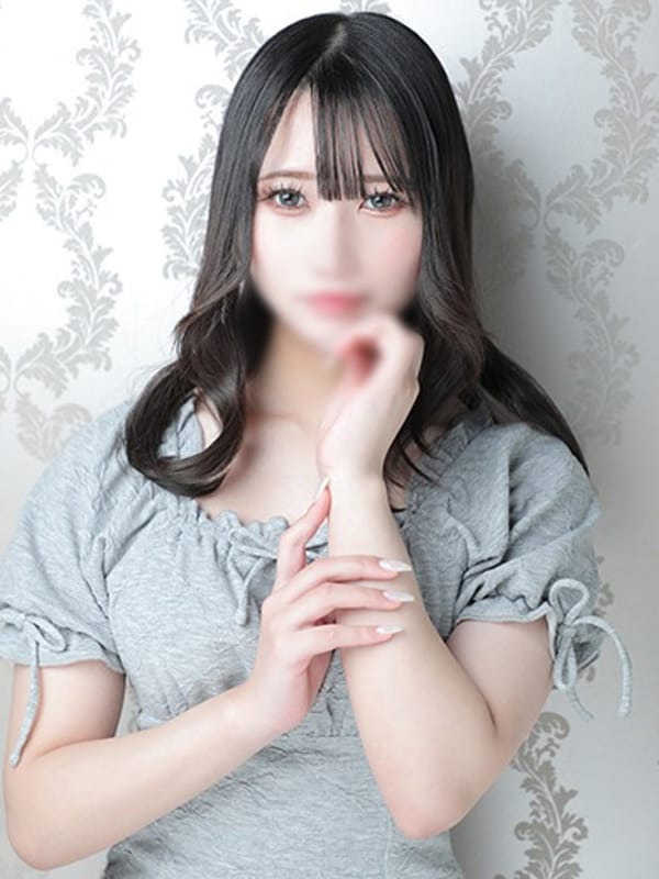 うゆ【おねだりの天才あらわる】