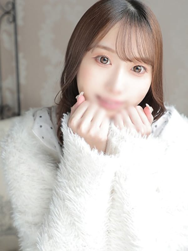 おと【巨乳と優しさ癒しが百点満点】