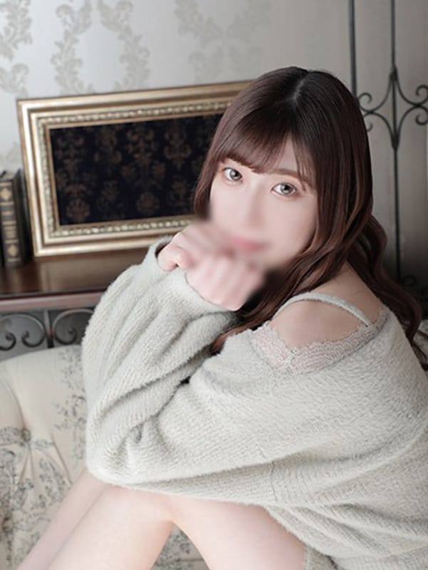 きらら【お肌もアソコもツルッツル♡】