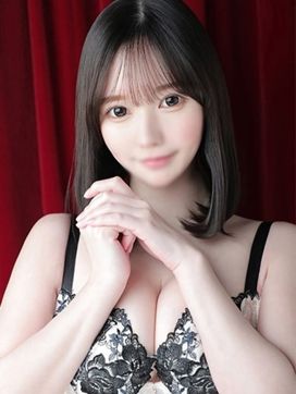 ゆい|アニバーサリーで評判の女の子