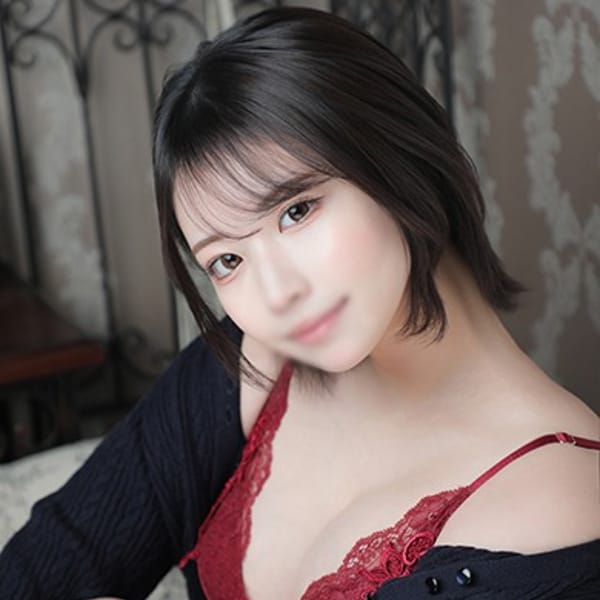 アニバーサリー