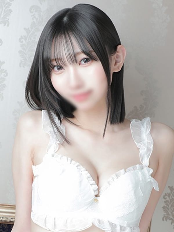 みな|アニバーサリーで評判の女の子