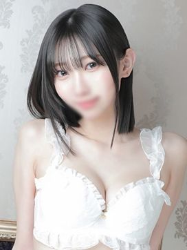 みな|アニバーサリーで評判の女の子