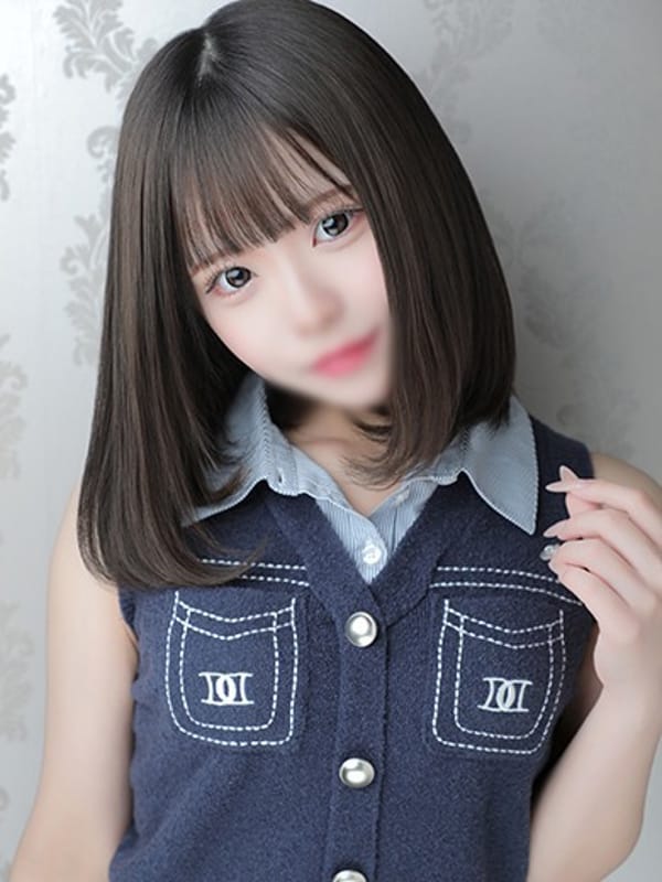 ゆの｜アニバーサリー - 札幌・すすきの風俗