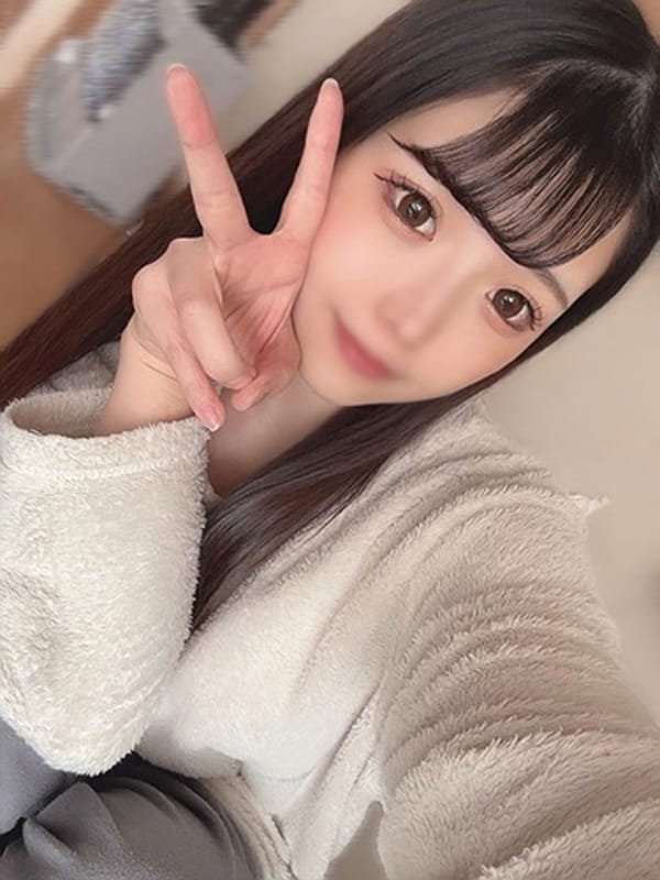 めるる|アニバーサリーで評判の女の子