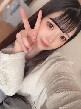めるる|アニバーサリーで評判の女の子