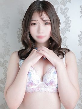 ももあ|アニバーサリーで評判の女の子