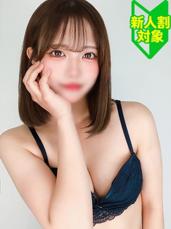 うらら|アニバーサリーでおすすめの女の子