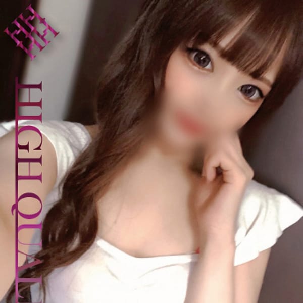 アヤメ【HQコース】【小悪魔系美少女♡】 | 5S苫小牧(千歳・苫小牧)