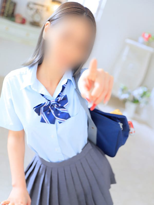 まこ【Ｓクラスの可愛すぎる生徒‼】