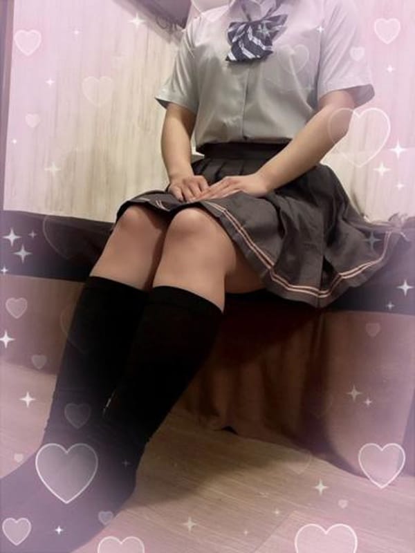 うさぎ【新入生イベント開催♪】