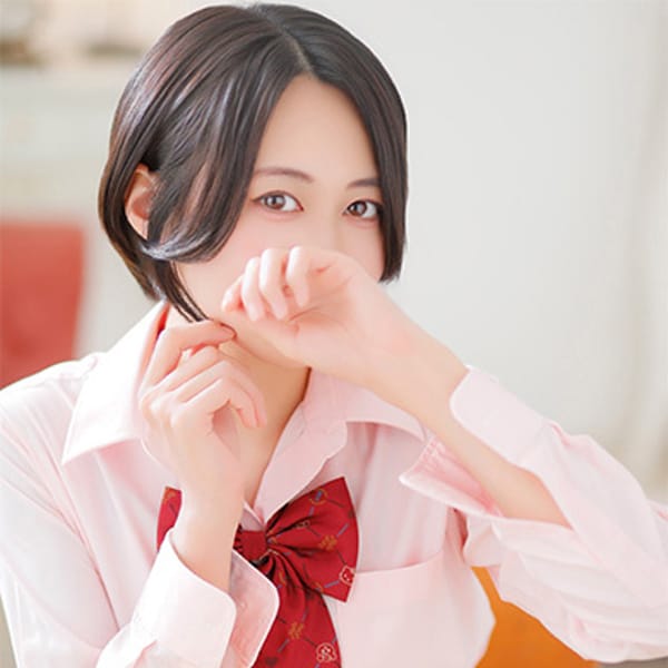 みく【童顔美少女が降臨ですっ！！♪】 | ナース女学園(那覇)