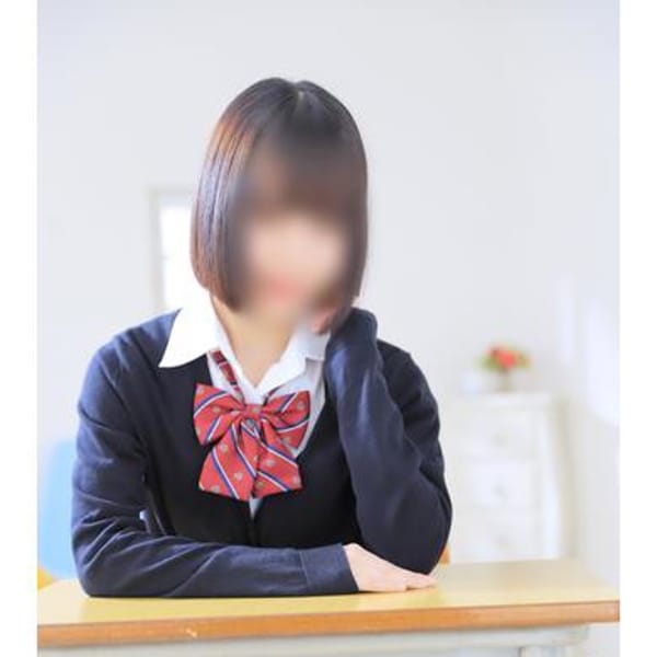 るり【ドはまり注意報レベルの美少女】 | ナース女学園(那覇)