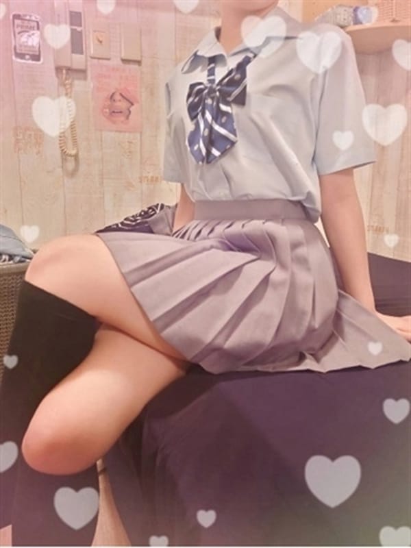 あめ【完全業界未経験♪】