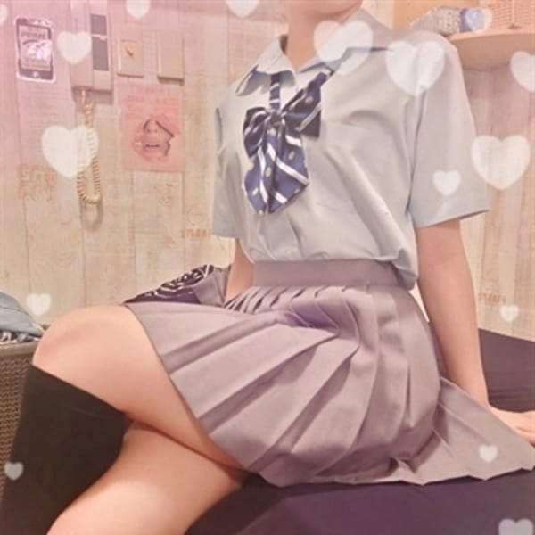 あめ【完全業界未経験♪】 | ナース女学園(那覇)