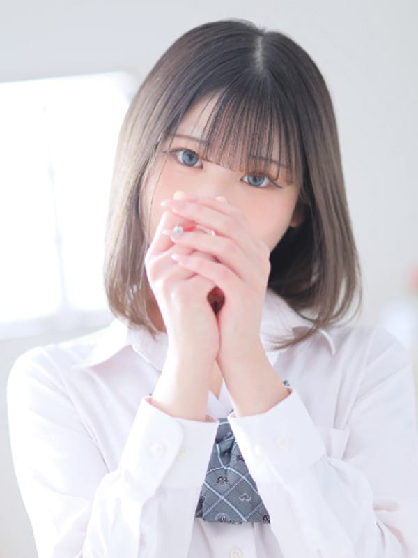 スイ♪【期間限定イベント開催中♪】