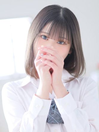 スイ♪|ナース女学園でおすすめの女の子