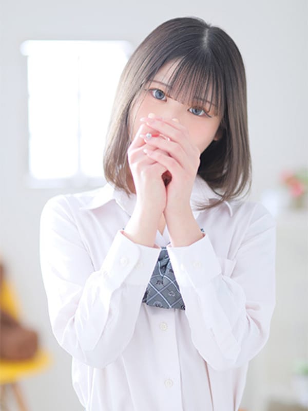 スイ♪【期間限定イベント開催中♪】