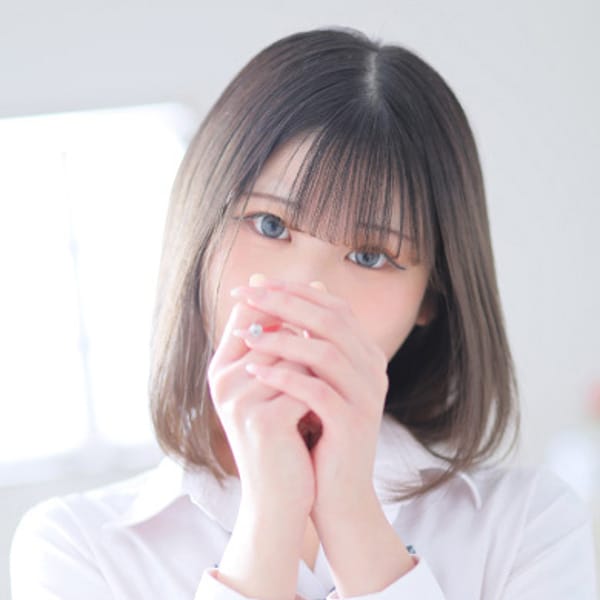 スイ♪