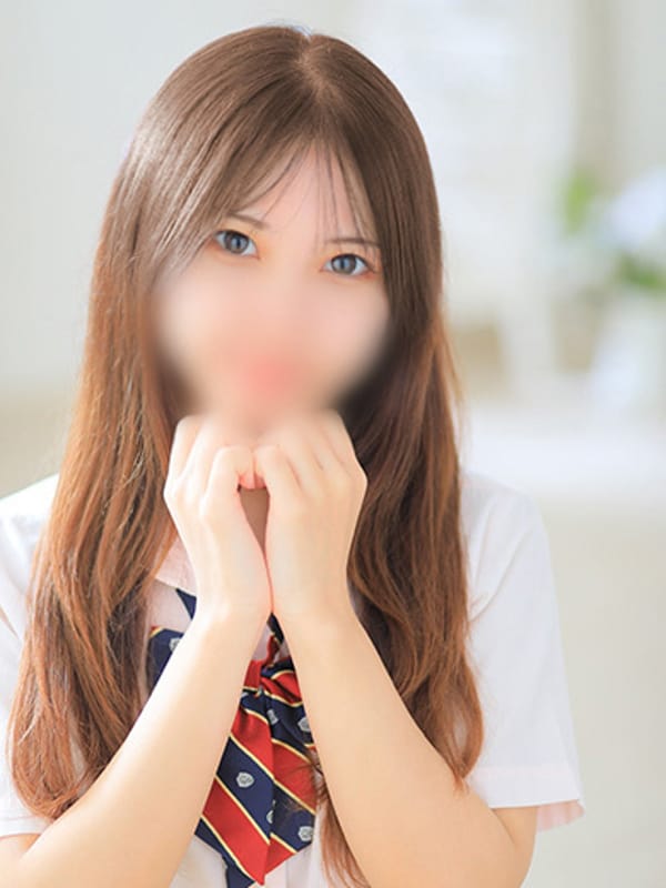 みなも【元乃木坂齋〇飛〇激似美少女♪】