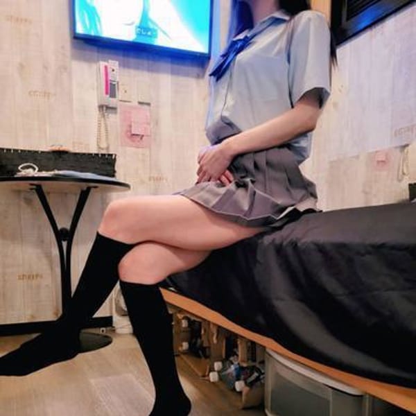 らい