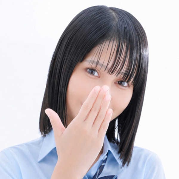 すみれ