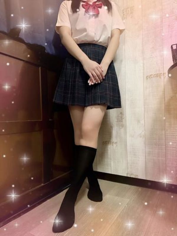 ののか【Ｓクラス美女です！！！！】