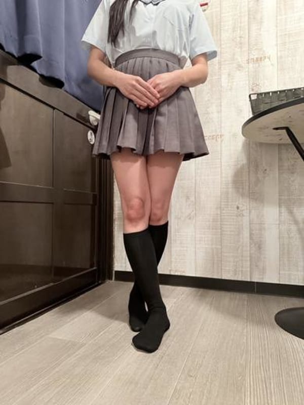 せいら|Ｓナース女学園で評判の女の子