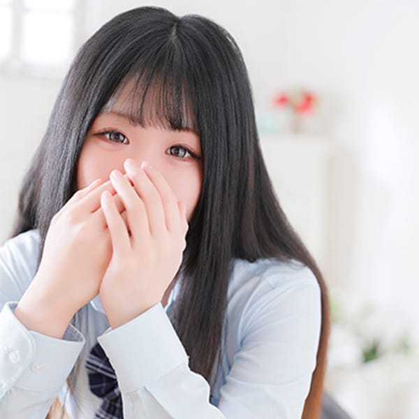えぴ【新入生イベント開催☆】 | ナース女学園(那覇)