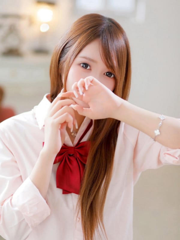 りんか【激カワ美少女入店♪】