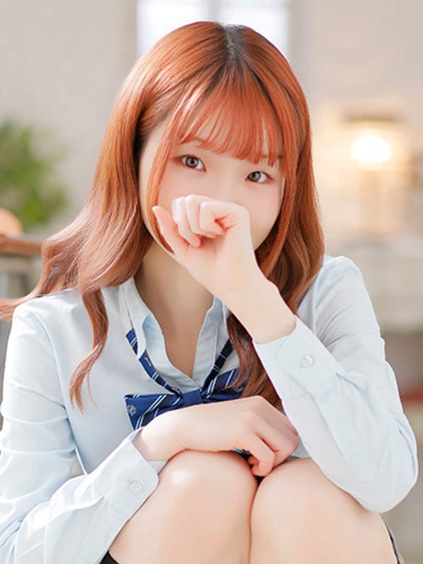 まりる【期間限定イベント♪】