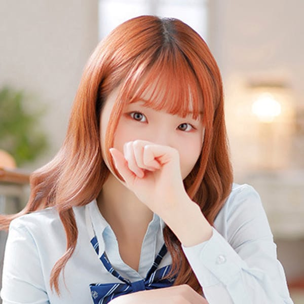 まりる【期間限定イベント♪】 | ナース女学園(那覇)