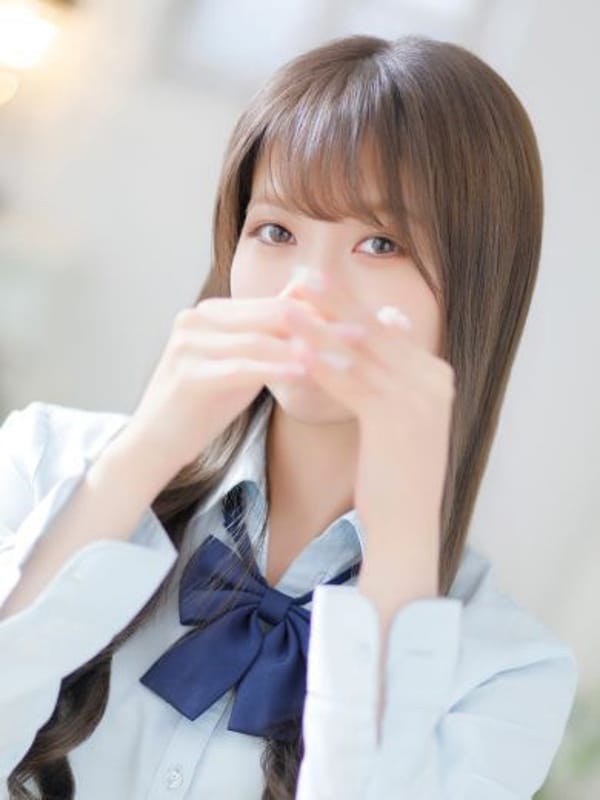 ことね【期間限定イベント開催中♪】