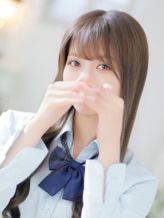 ことね|ナース女学園でおすすめの女の子