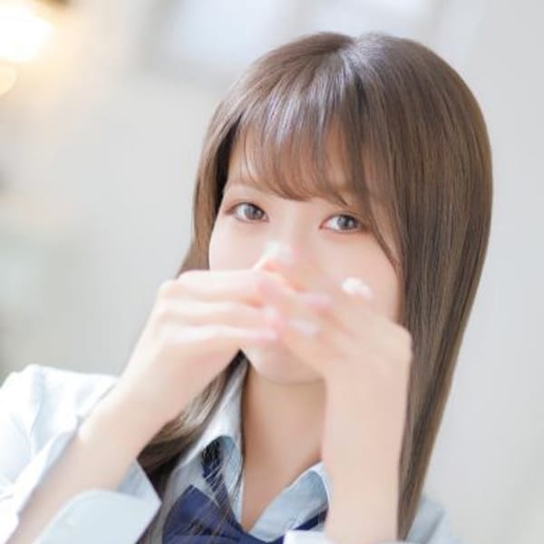 ことね【期間限定イベント開催中♪】 | ナース女学園(那覇)