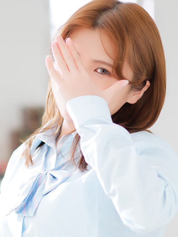 える(ナース女学園)のプロフ写真2枚目