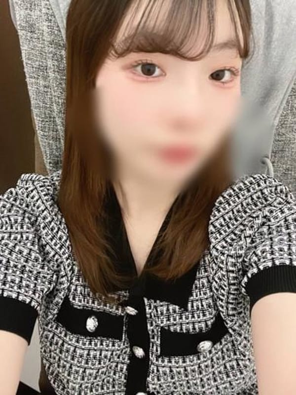 らみ【期間限定イベント開催中♪】