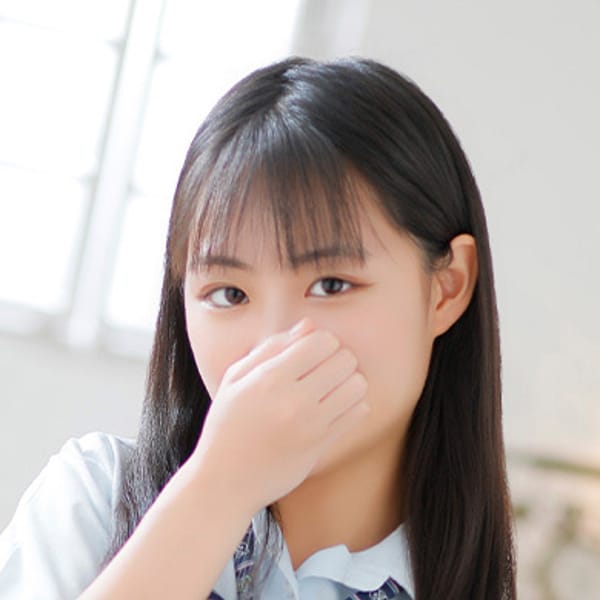 えみか