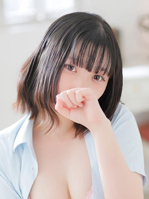 ここみ|ナース女学園 - 那覇風俗