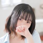 ナース女学園
