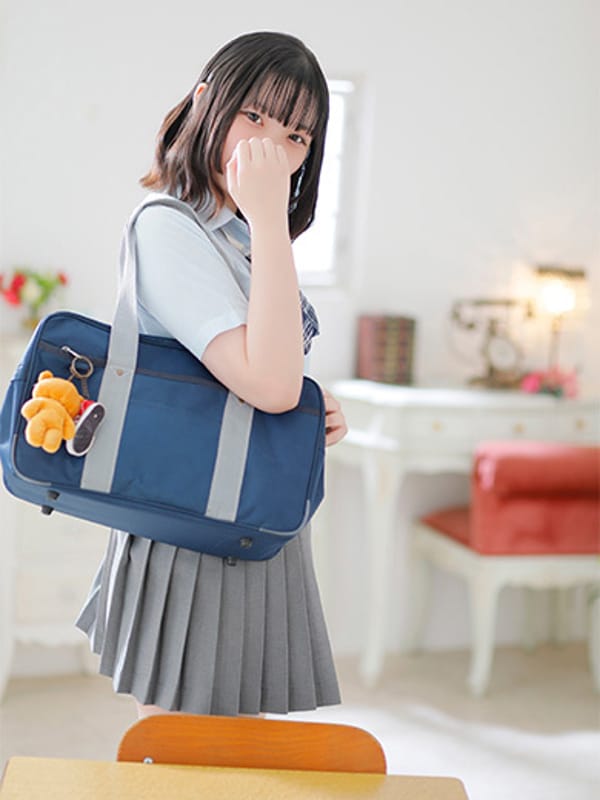 ここみ(ナース女学園)のプロフ写真3枚目