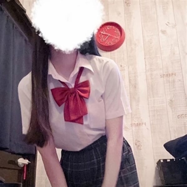 りす
