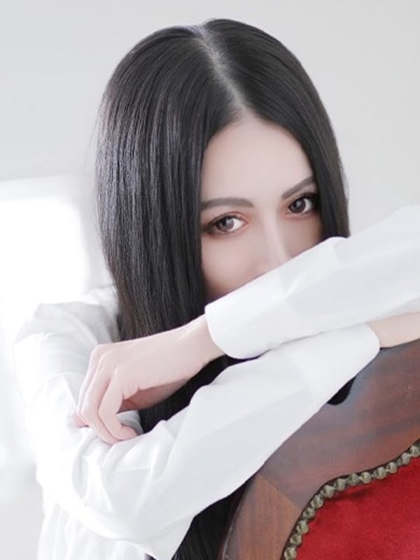 オリビア【期間限定イベント開催中♪】