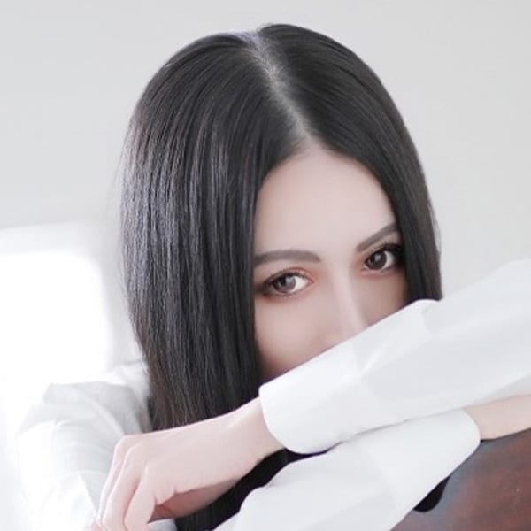 オリビア【期間限定イベント開催中♪】 | ナース女学園(那覇)