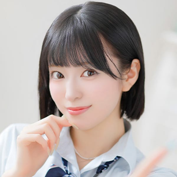 「口コミ投稿するとキャッシュバック！　」04/01(水) 18:17 | ナース女学園のお得なニュース
