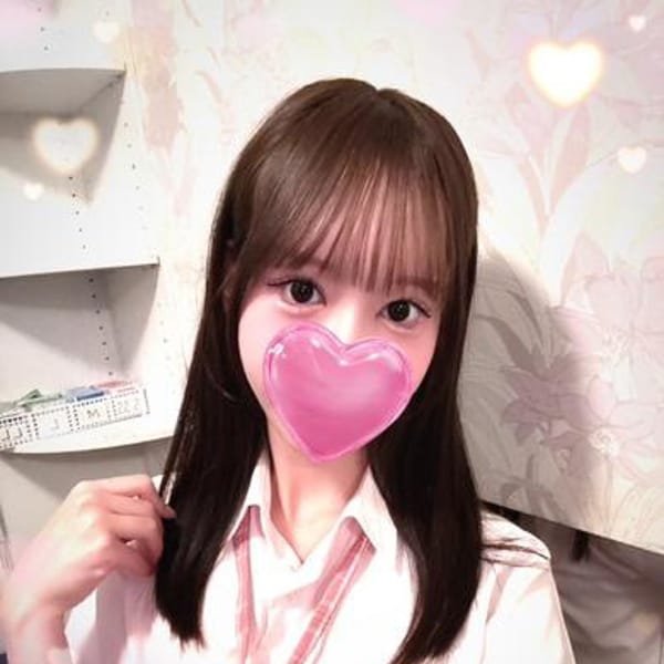 パン