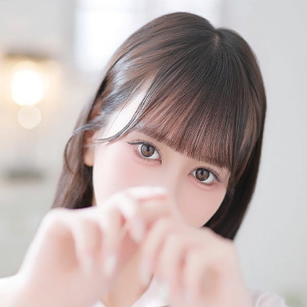パン